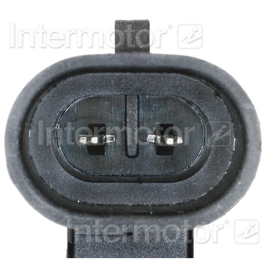 Intermotor ABS Wheel Speed Sensor ALS1685