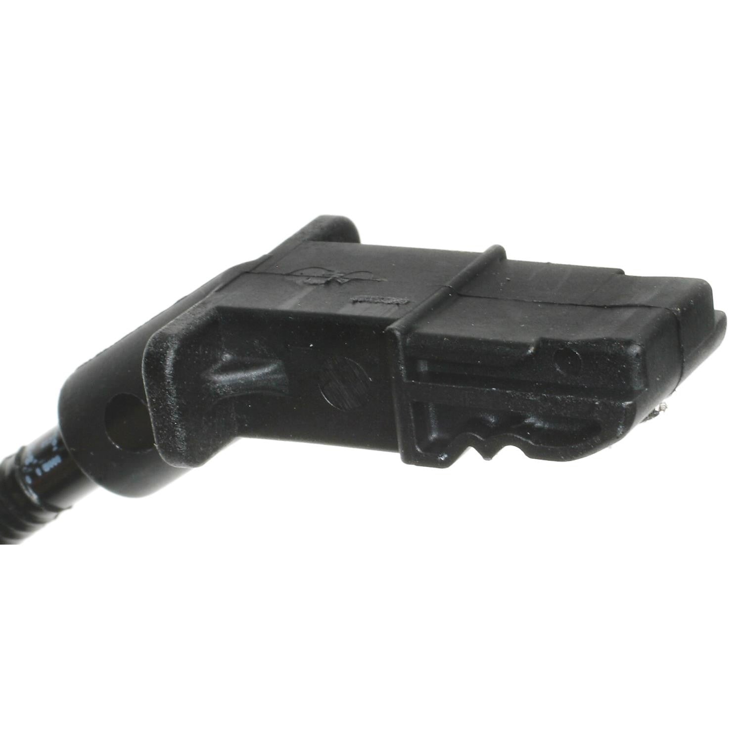 Intermotor ABS Wheel Speed Sensor ALS1707