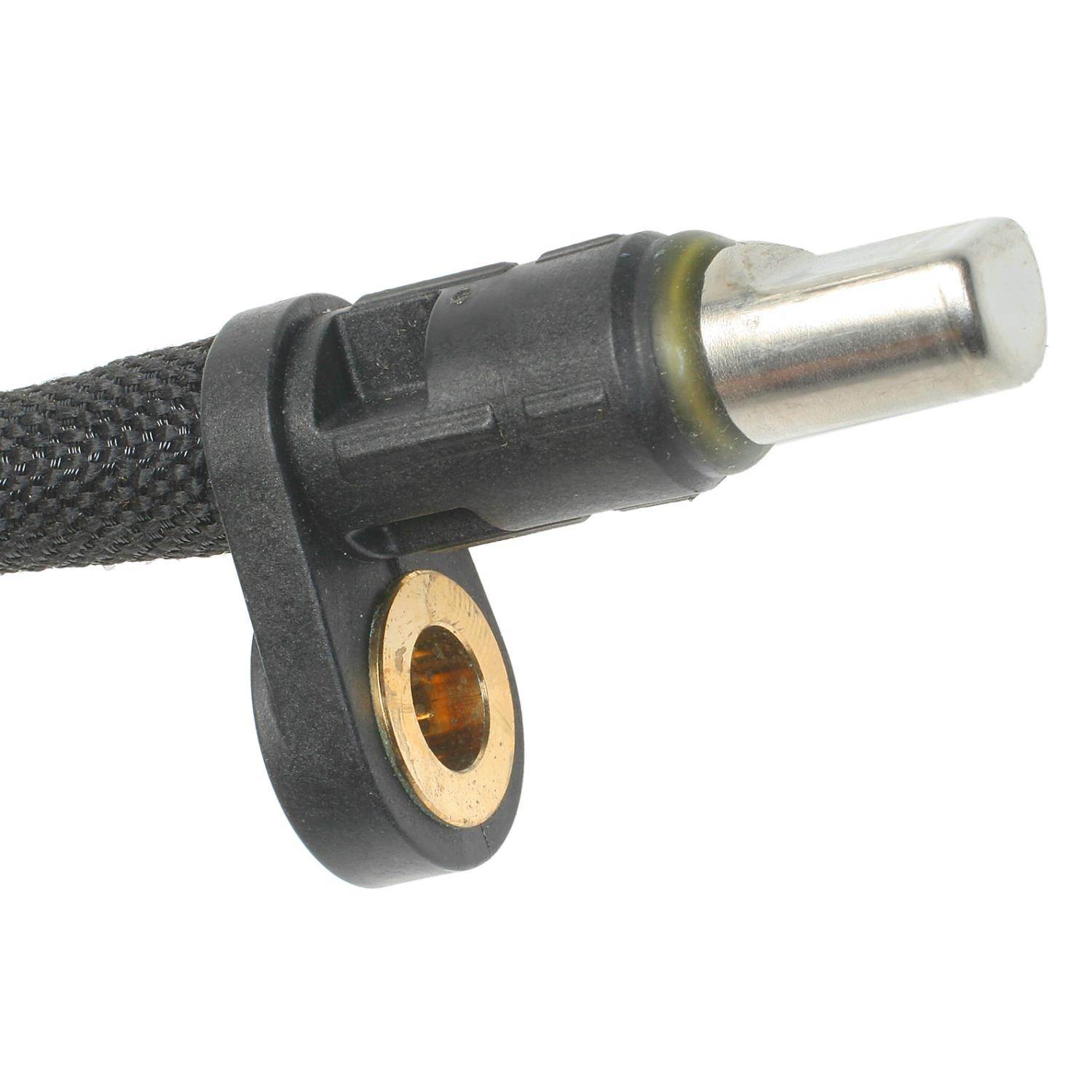 Standard Ignition ABS Wheel Speed Sensor ALS1711