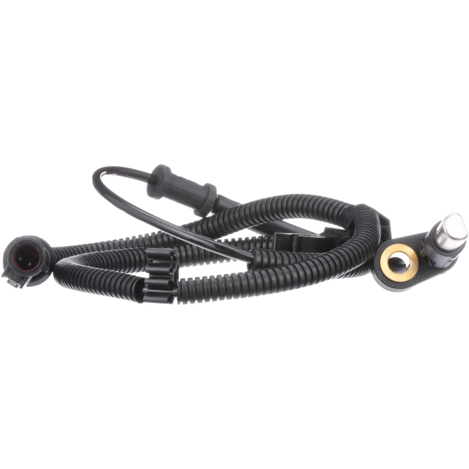 Standard Ignition ABS Wheel Speed Sensor ALS1711