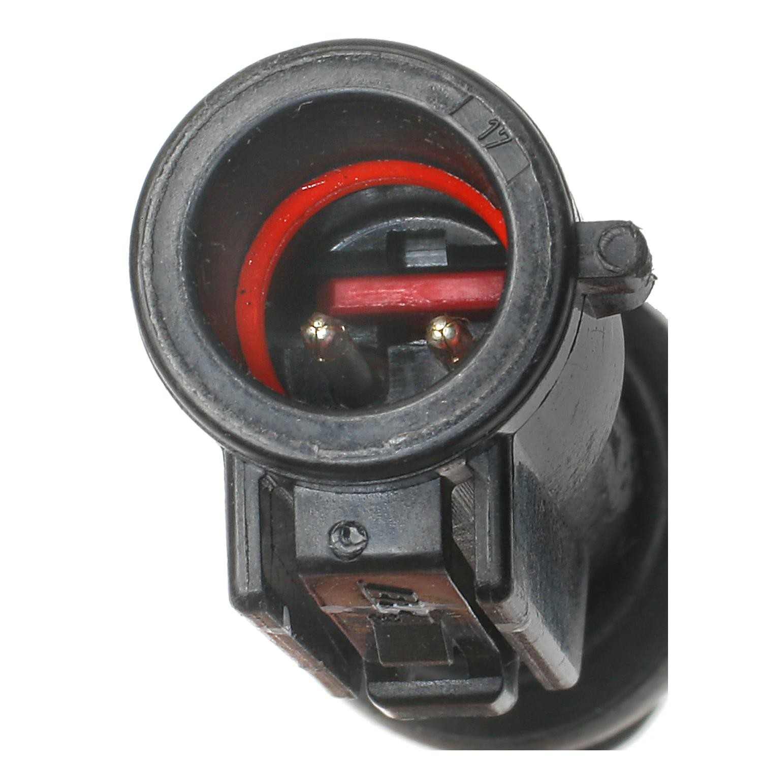 Standard Ignition ABS Wheel Speed Sensor ALS1711