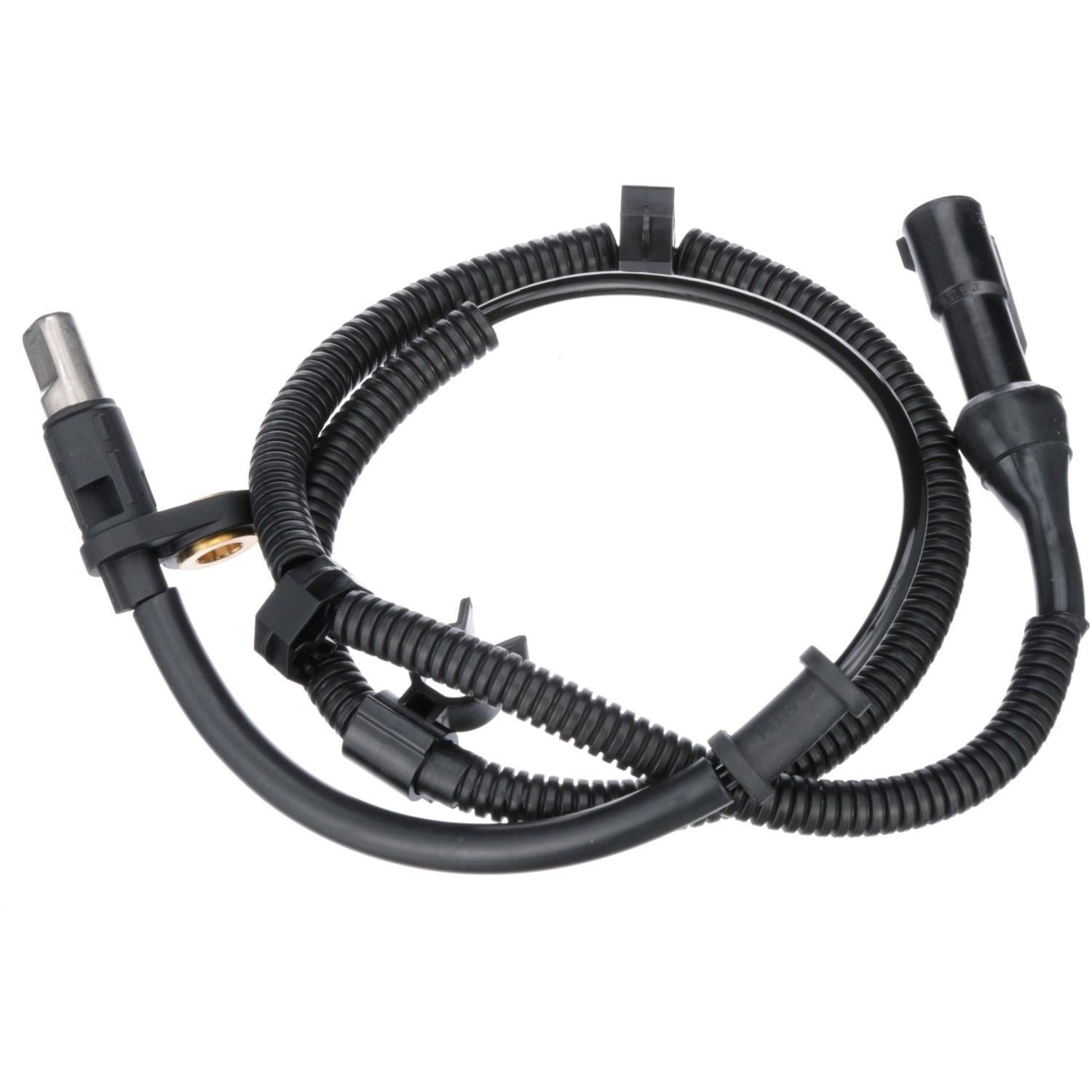 Standard Ignition ABS Wheel Speed Sensor ALS1711