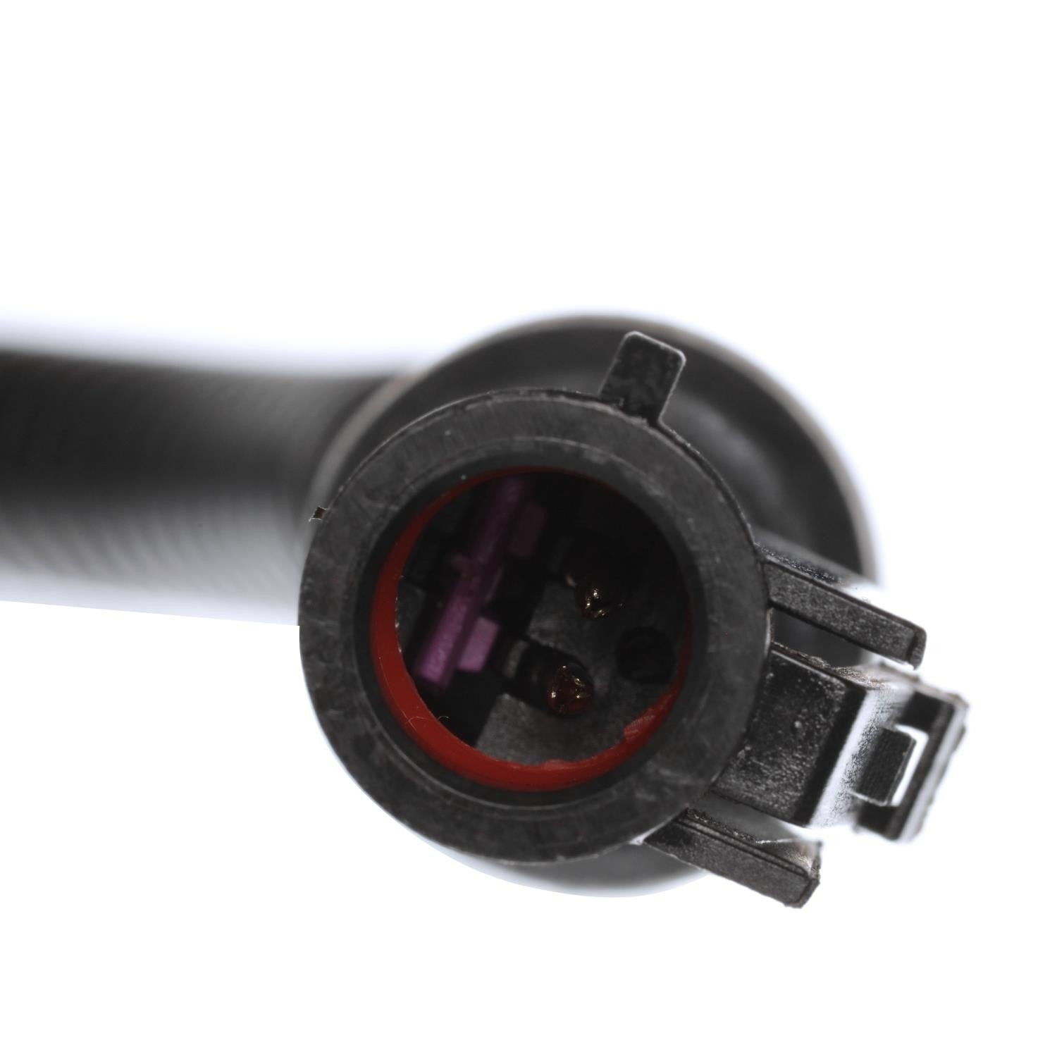 Standard Ignition ABS Wheel Speed Sensor ALS1719
