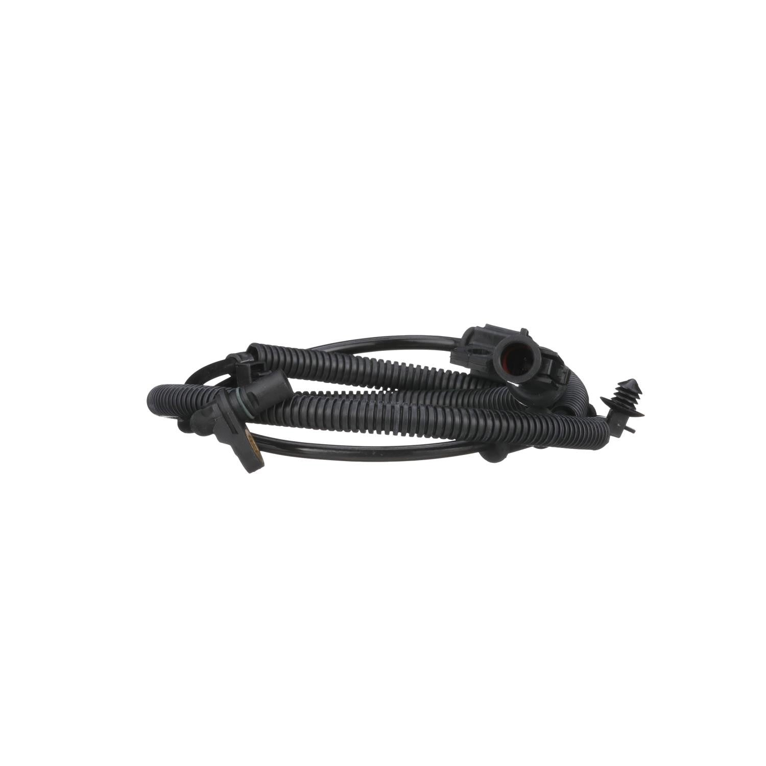 Standard Ignition ABS Wheel Speed Sensor ALS1719
