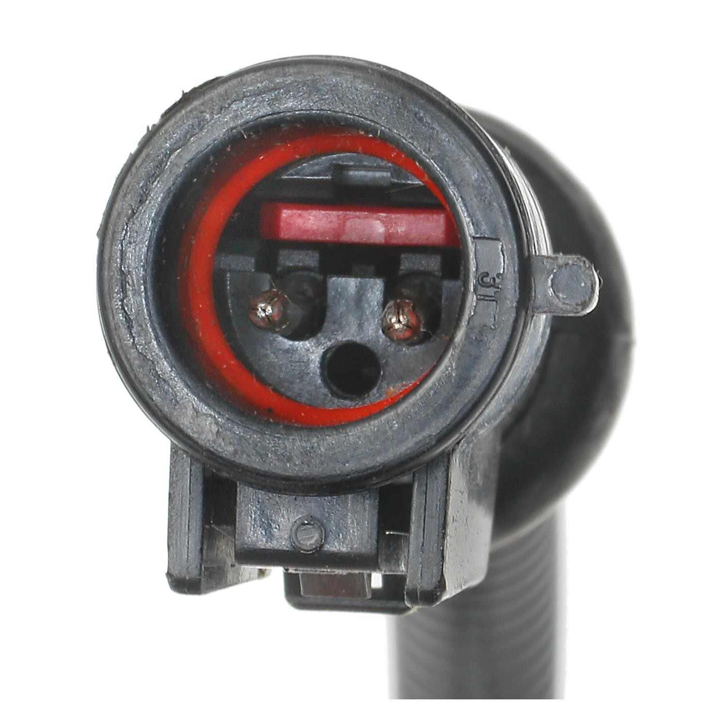 Standard Ignition ABS Wheel Speed Sensor ALS1719