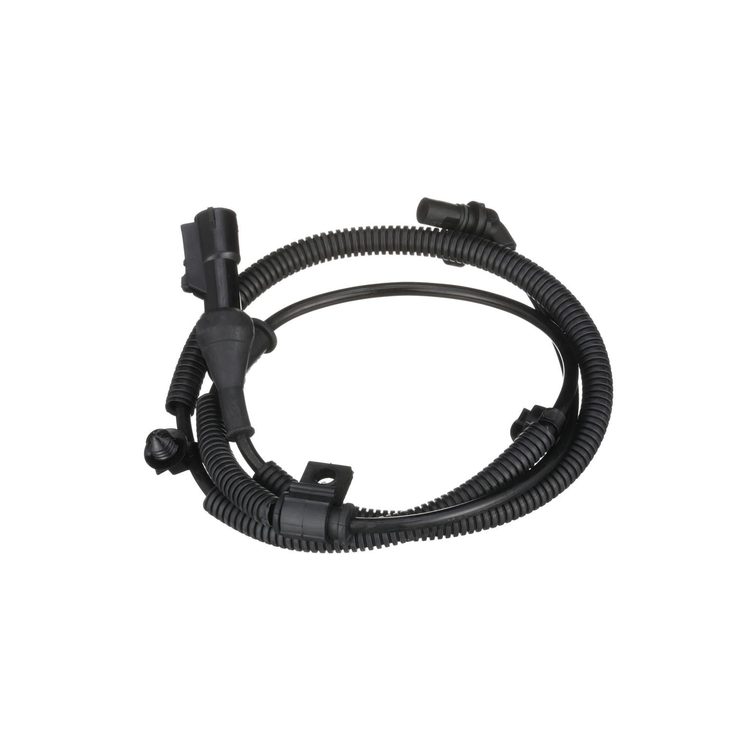 Standard Ignition ABS Wheel Speed Sensor ALS1719