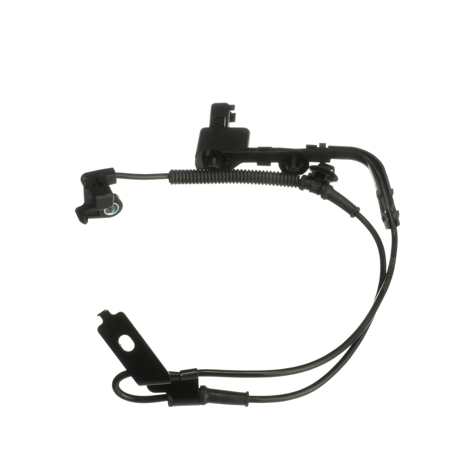 Standard Ignition ABS Wheel Speed Sensor ALS1723