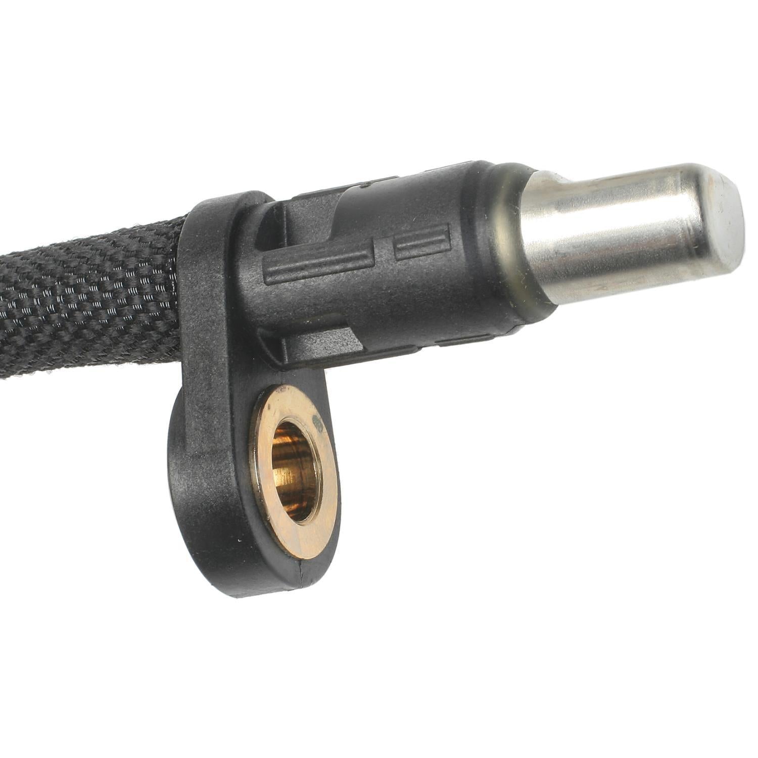 Standard Ignition ABS Wheel Speed Sensor ALS1724