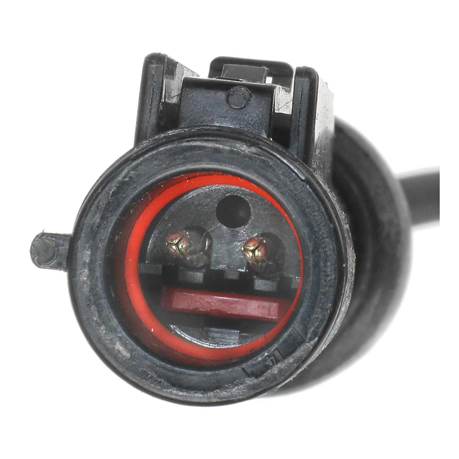 Standard Ignition ABS Wheel Speed Sensor ALS1724