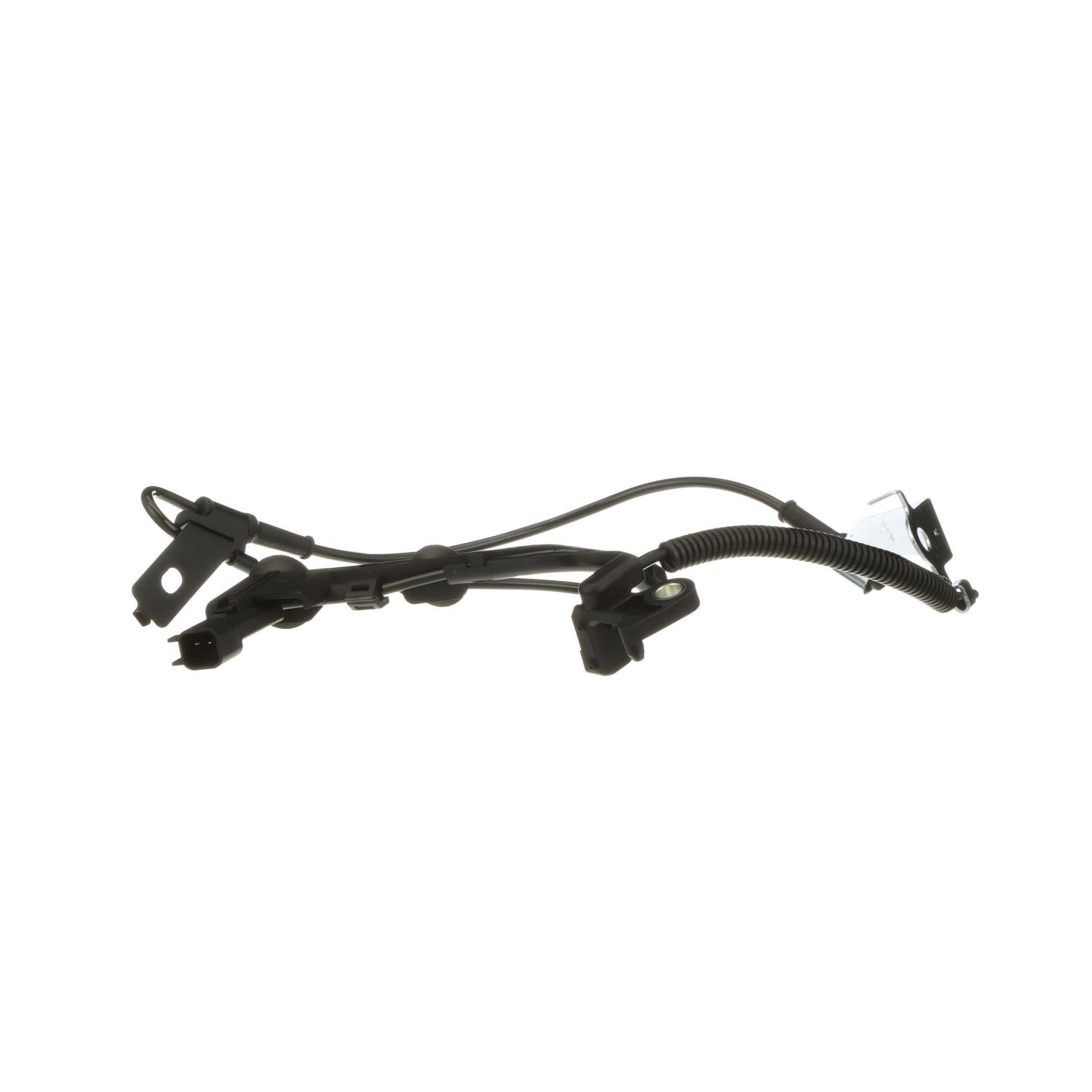 Standard Ignition ABS Wheel Speed Sensor ALS1726