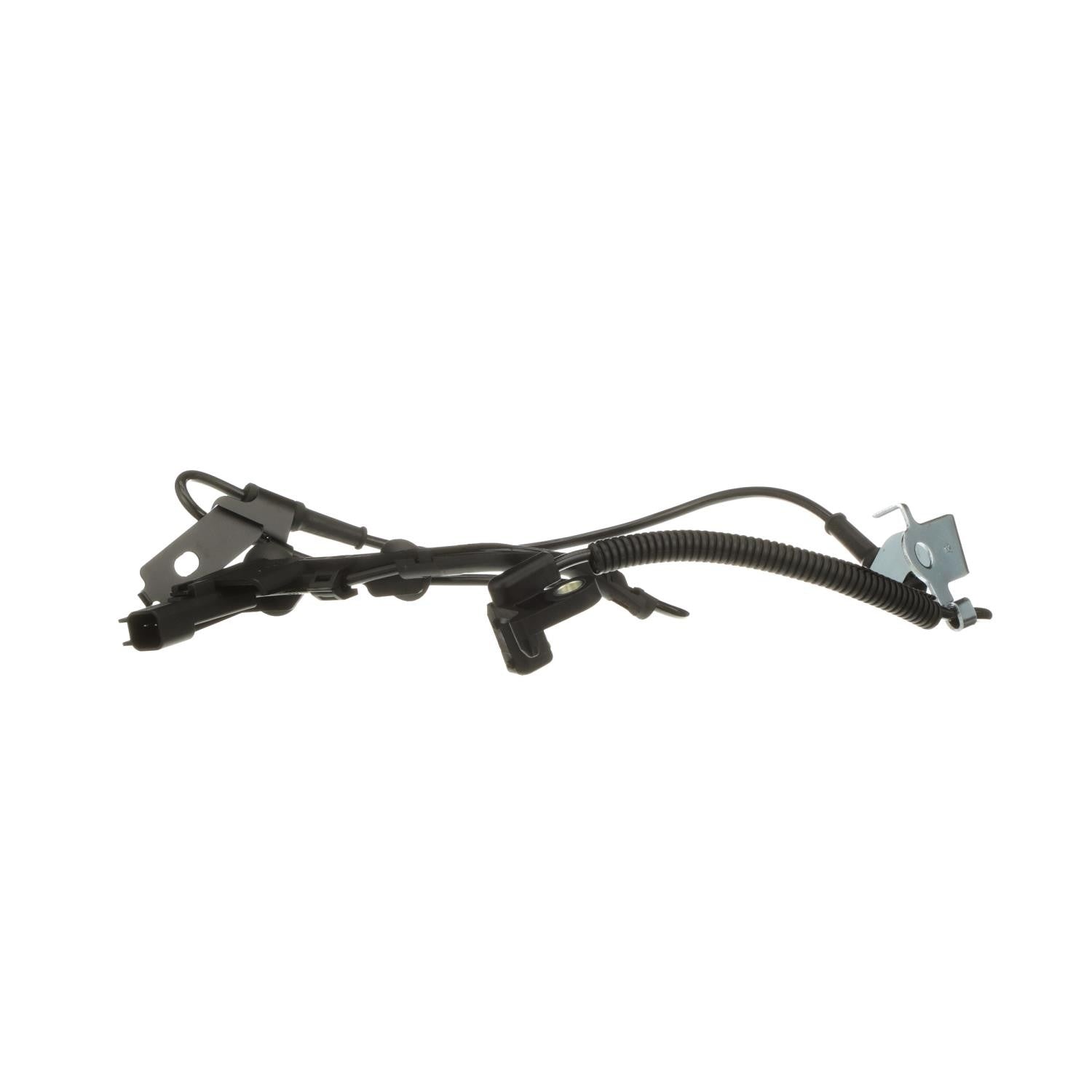 Standard Ignition ABS Wheel Speed Sensor ALS1726