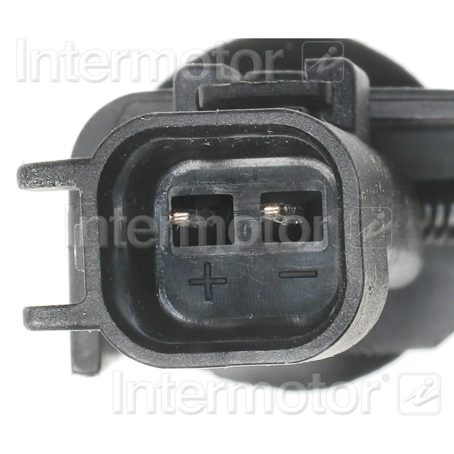 Standard Ignition ABS Wheel Speed Sensor ALS1726
