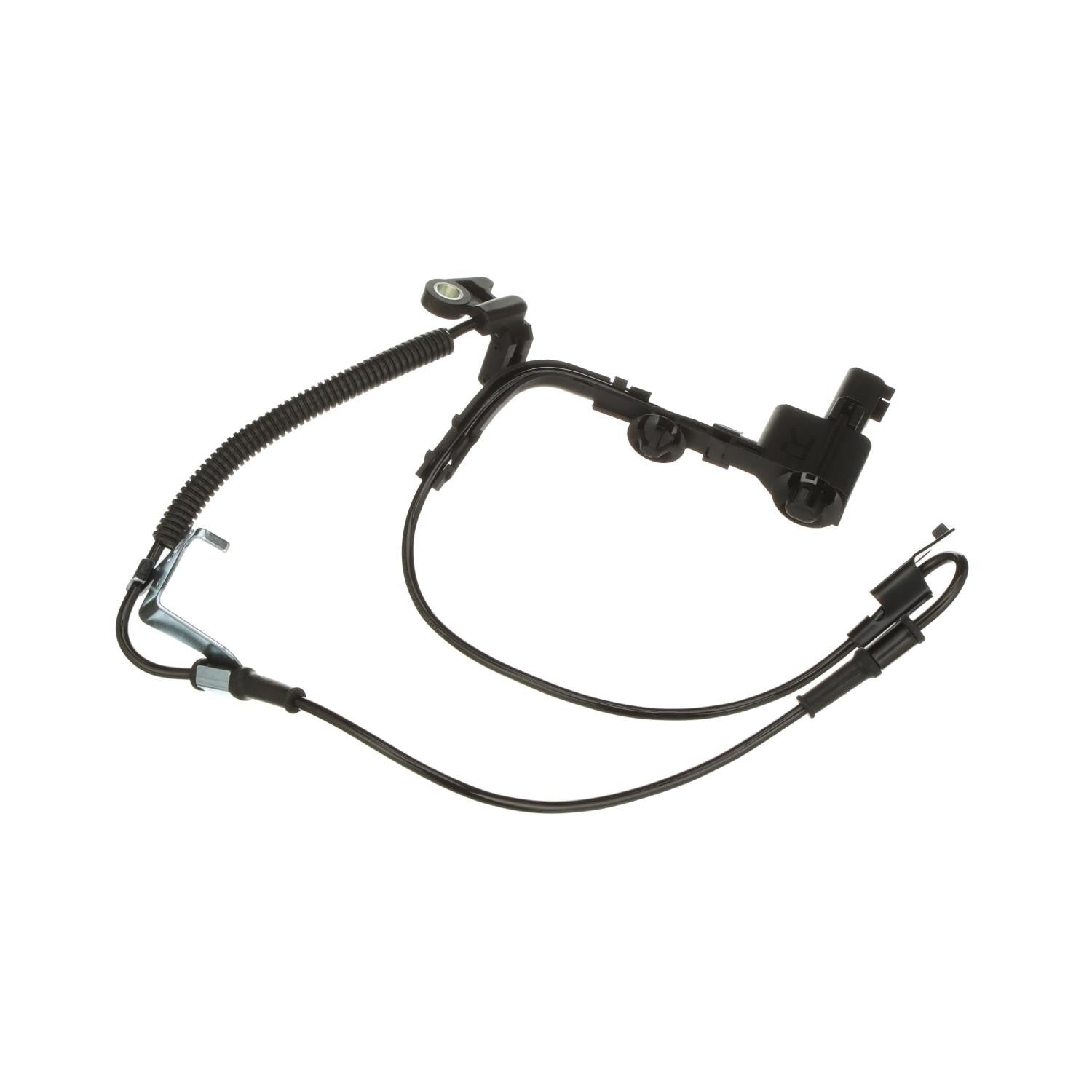Standard Ignition ABS Wheel Speed Sensor ALS1726