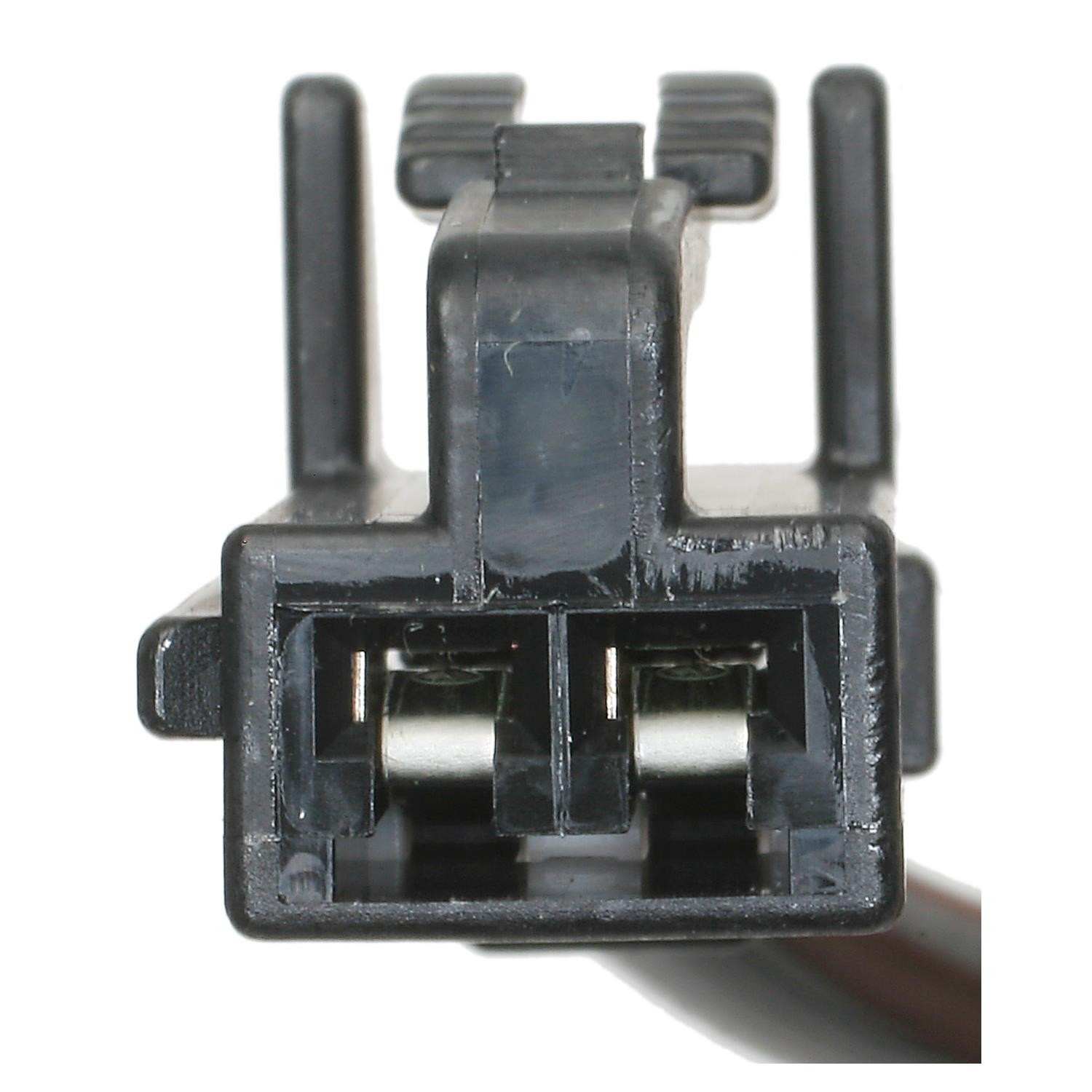 Intermotor ABS Wheel Speed Sensor ALS1736