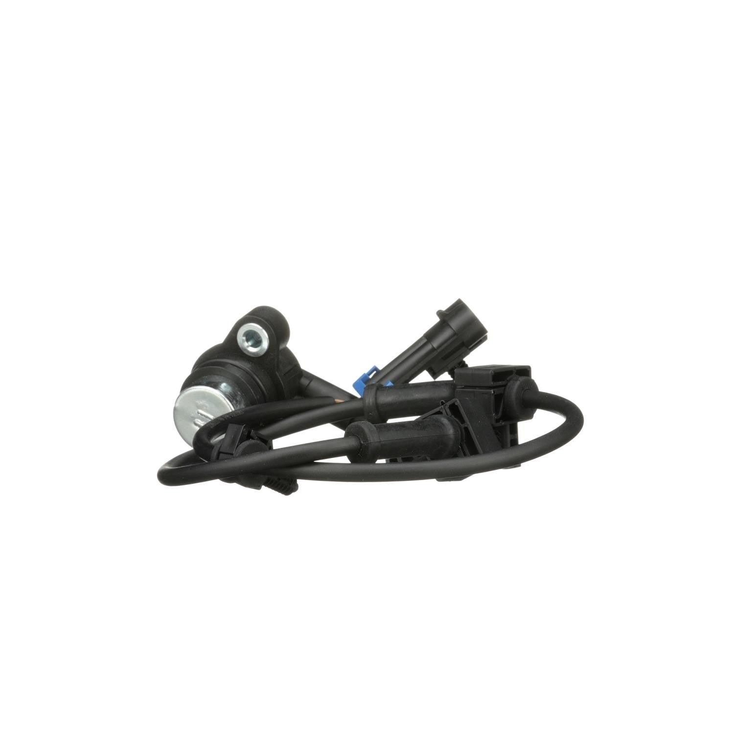 Standard Ignition ABS Wheel Speed Sensor ALS1737