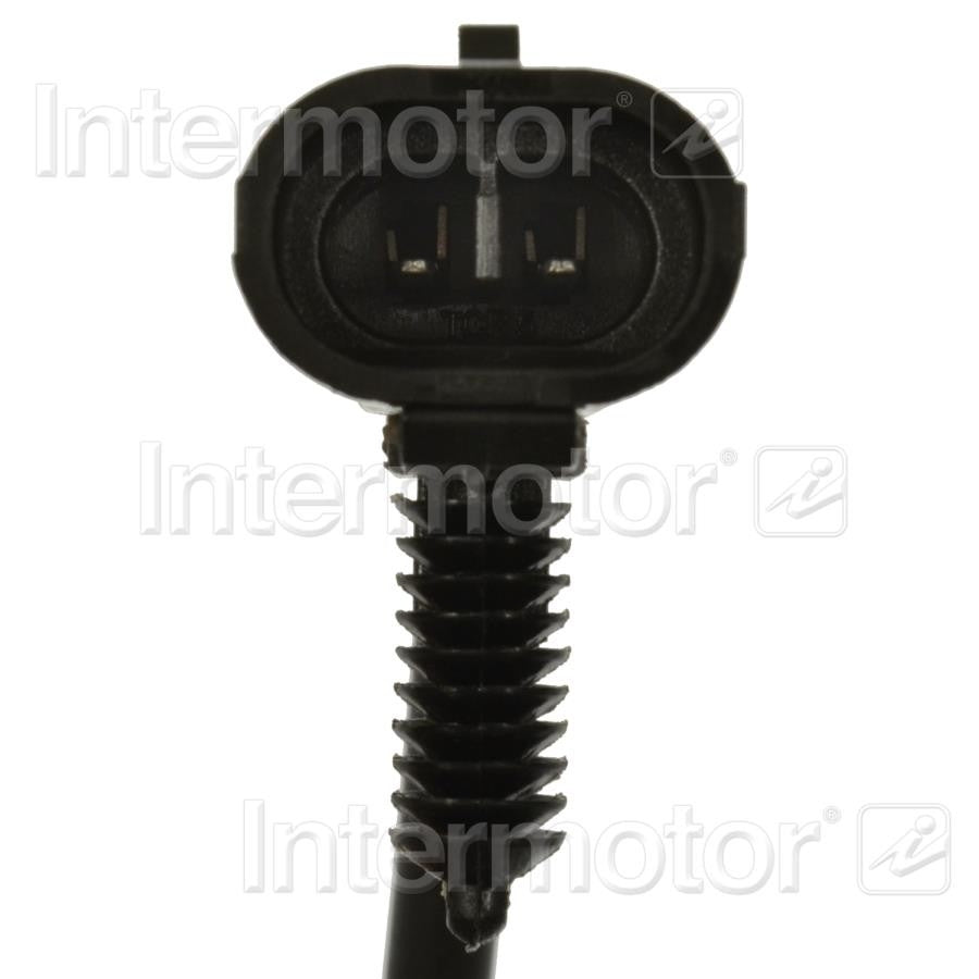 Standard Ignition ABS Wheel Speed Sensor ALS1737