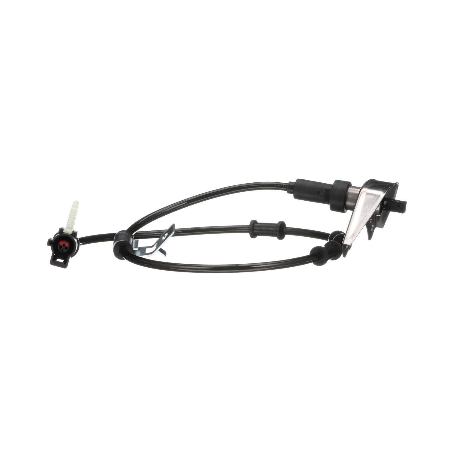Standard Ignition ABS Wheel Speed Sensor ALS173