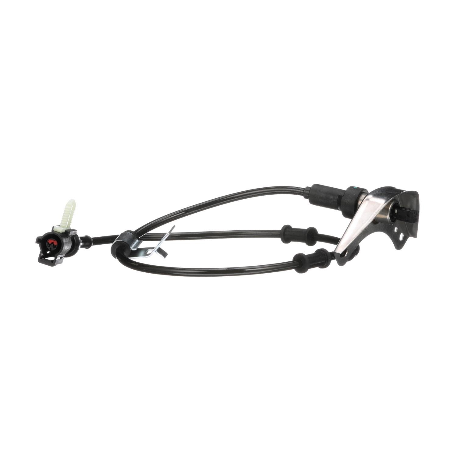 Standard Ignition ABS Wheel Speed Sensor ALS173