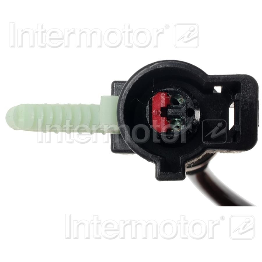 Standard Ignition ABS Wheel Speed Sensor ALS173