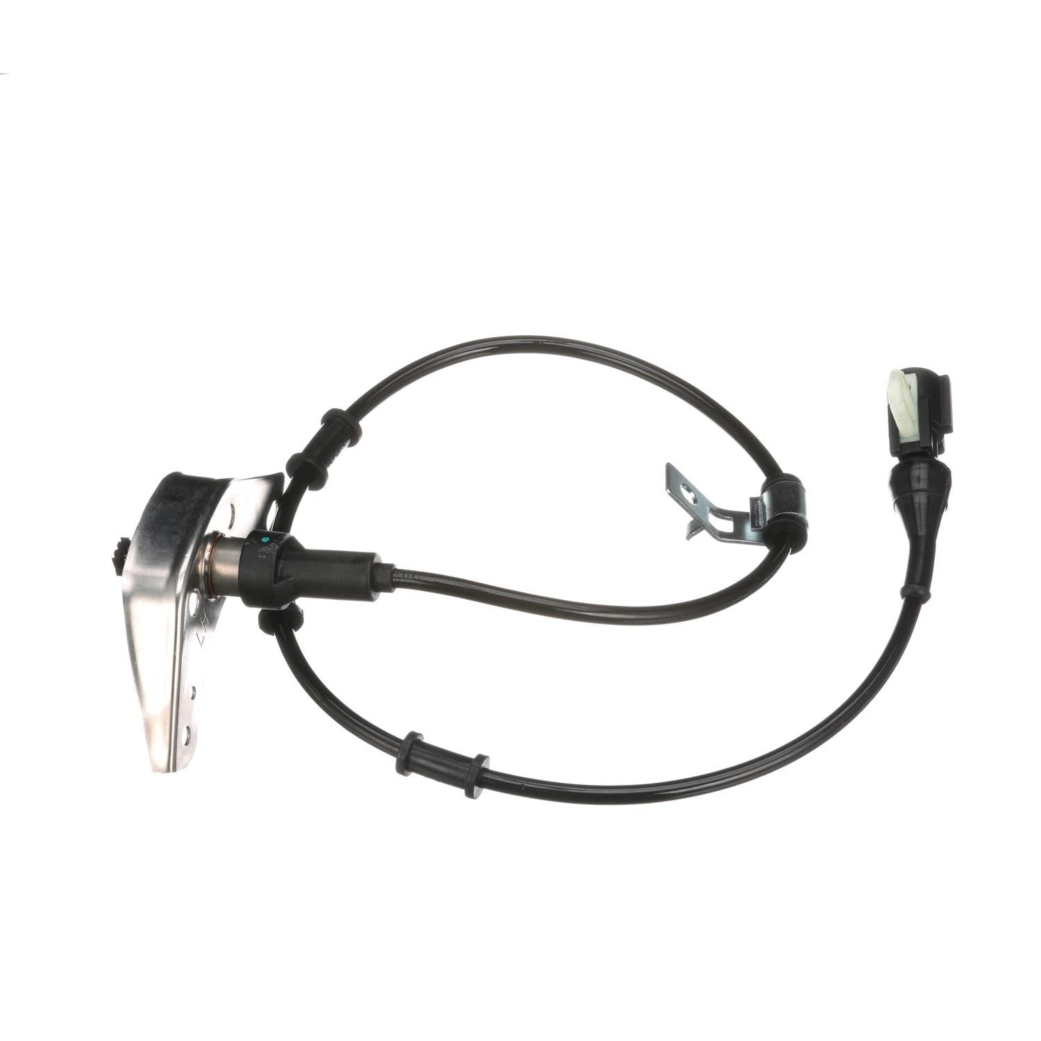 Standard Ignition ABS Wheel Speed Sensor ALS173