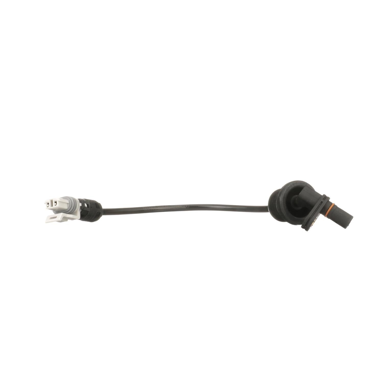 Standard Ignition ABS Wheel Speed Sensor ALS1747