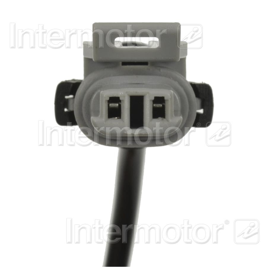 Standard Ignition ABS Wheel Speed Sensor ALS1747