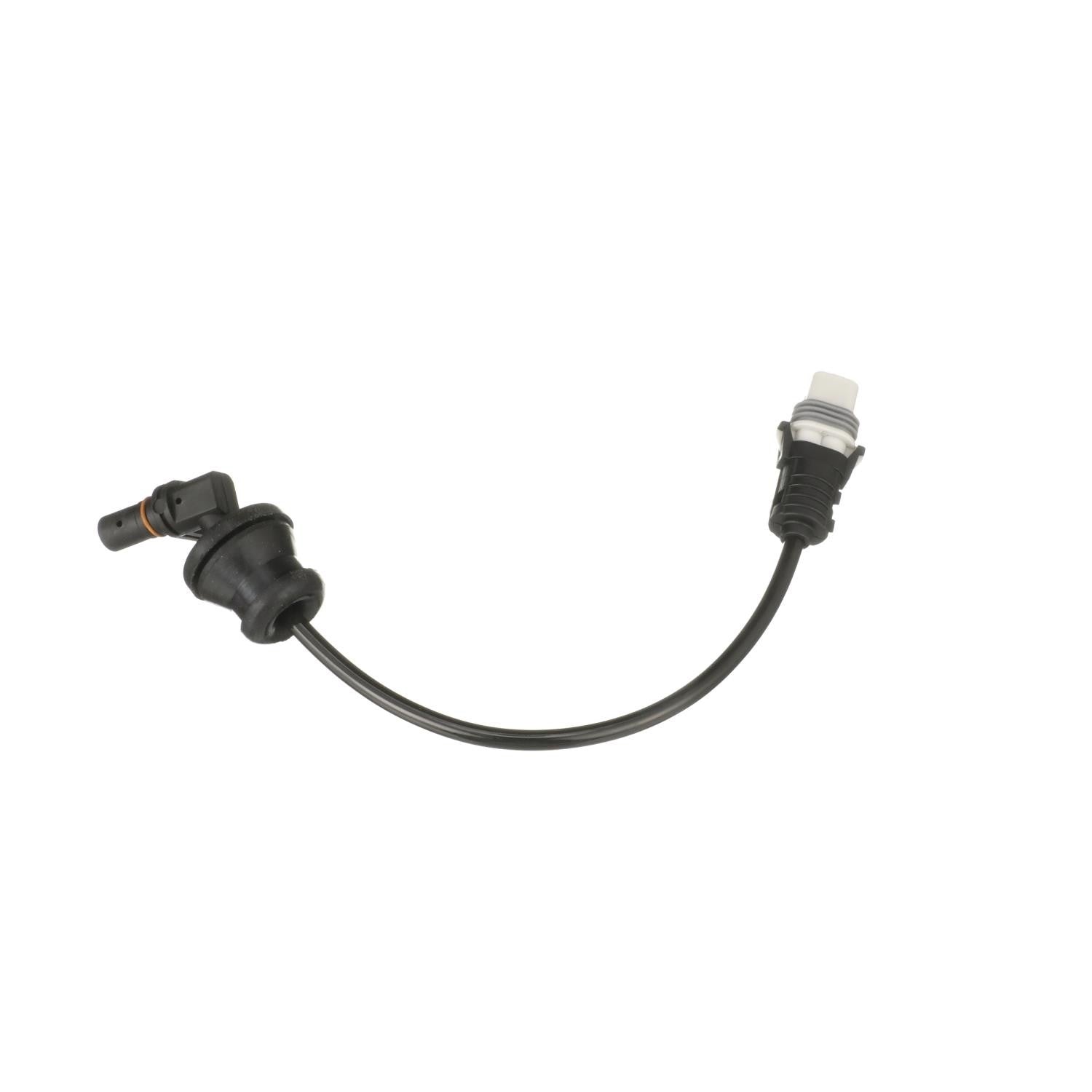 Standard Ignition ABS Wheel Speed Sensor ALS1747