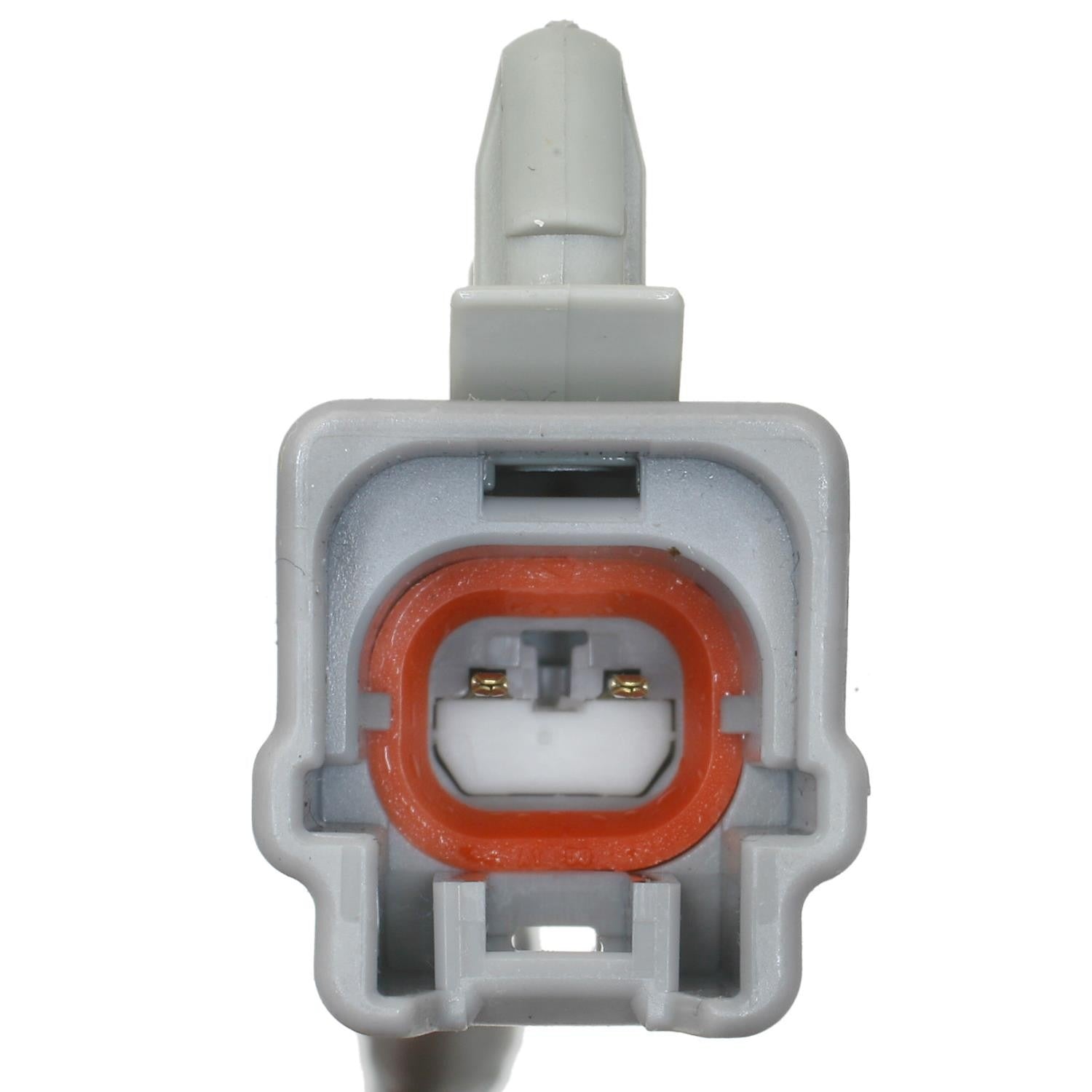 Intermotor ABS Wheel Speed Sensor ALS1753