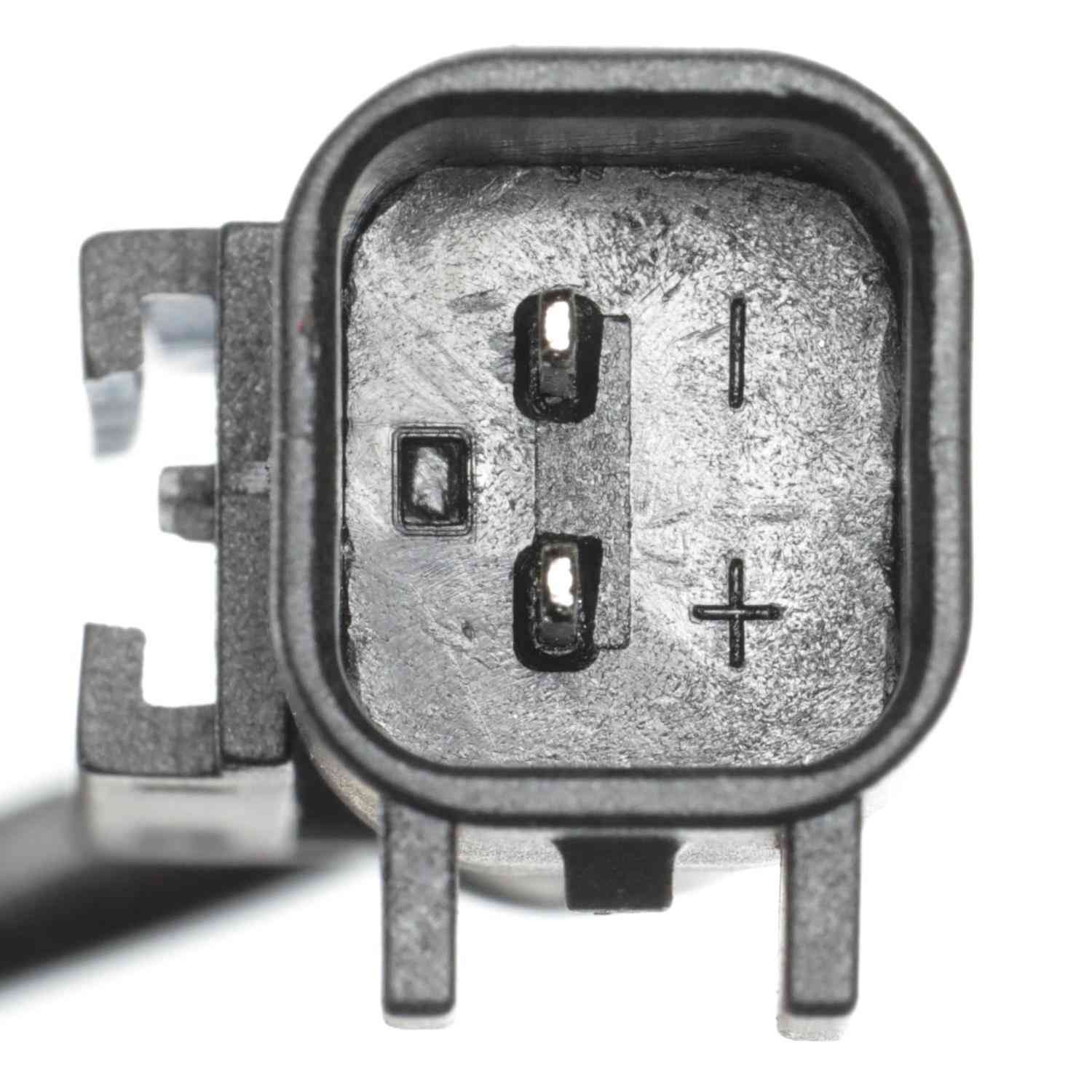 Standard Ignition ABS Wheel Speed Sensor ALS1754