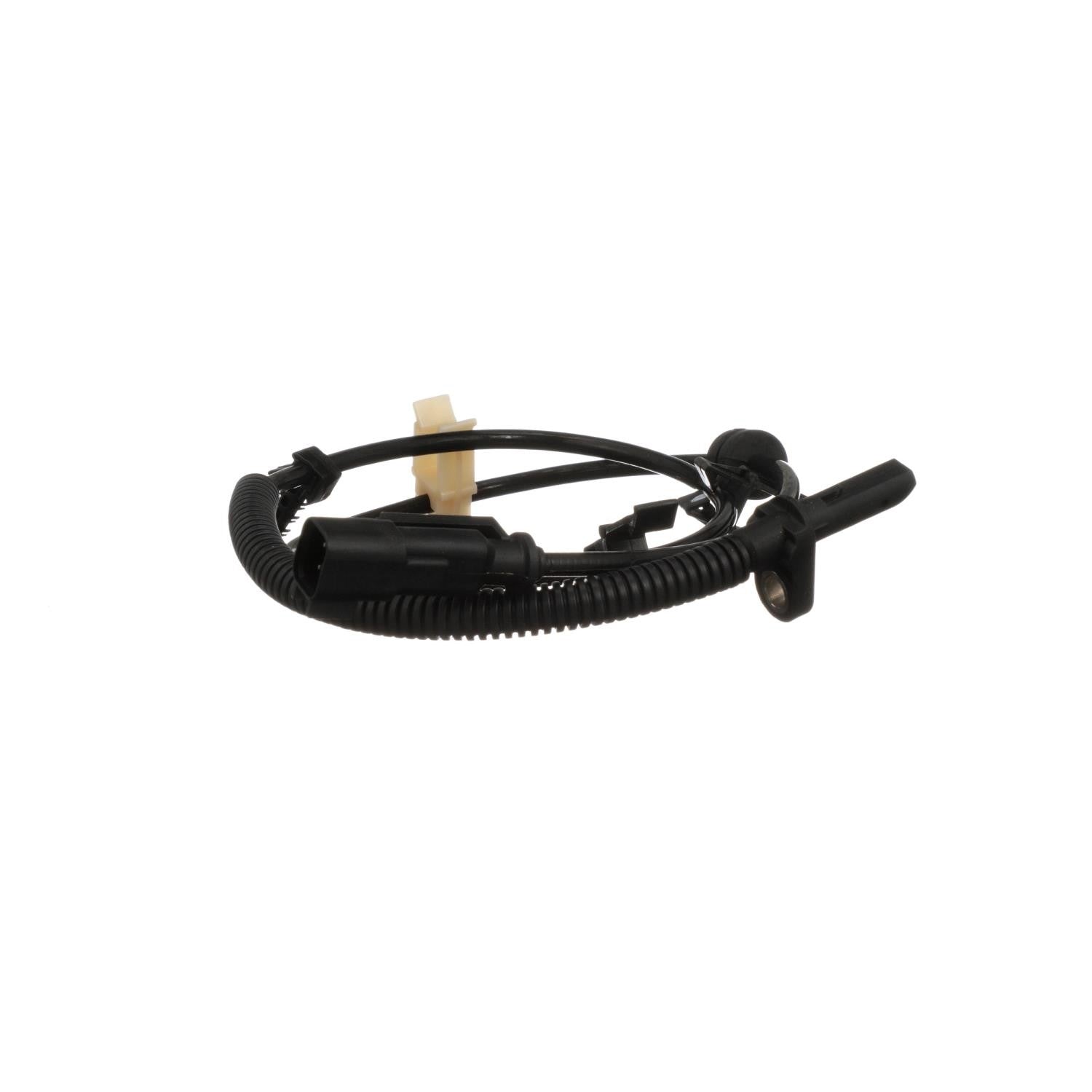 Standard Ignition ABS Wheel Speed Sensor ALS1754