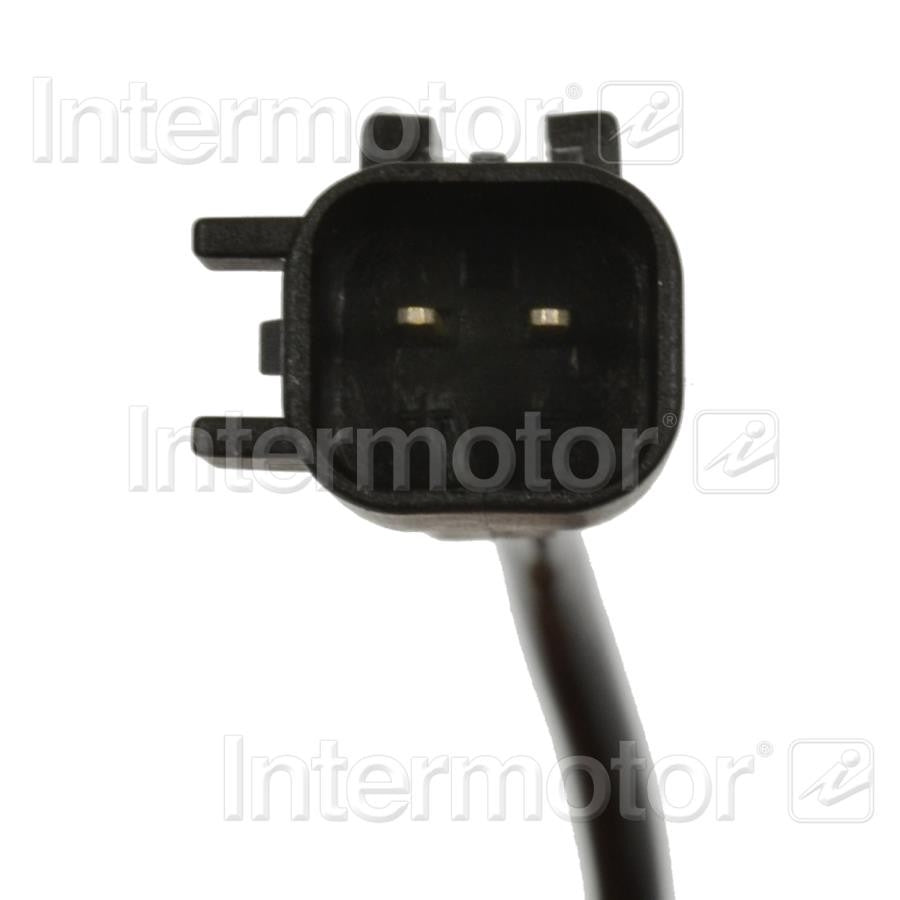 Standard Ignition ABS Wheel Speed Sensor ALS1754