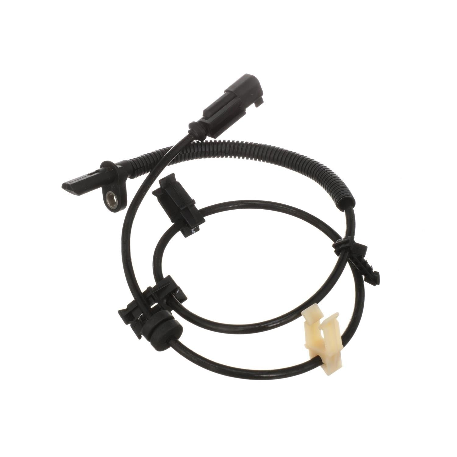 Standard Ignition ABS Wheel Speed Sensor ALS1754