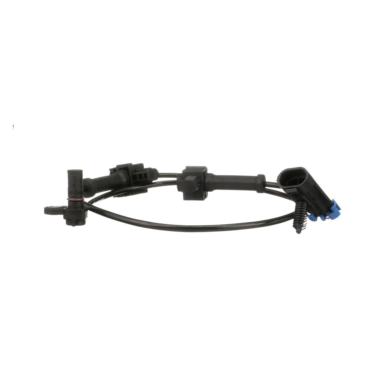 Standard Ignition ABS Wheel Speed Sensor ALS1757