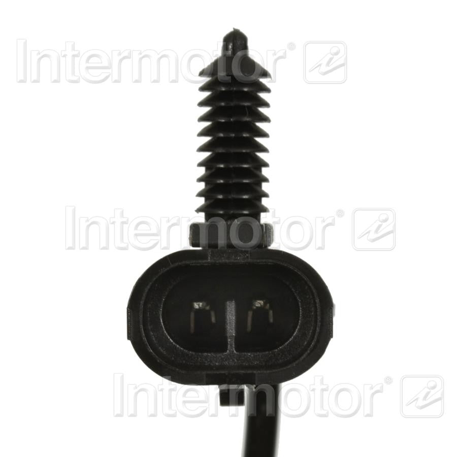Standard Ignition ABS Wheel Speed Sensor ALS1757