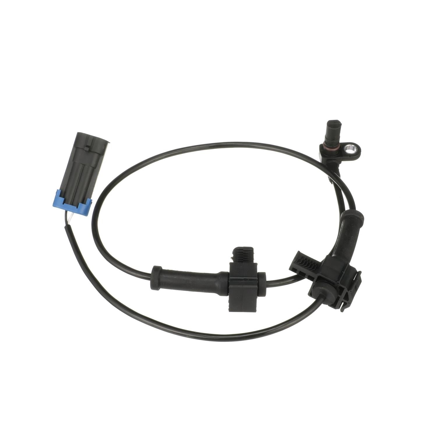 Standard Ignition ABS Wheel Speed Sensor ALS1757