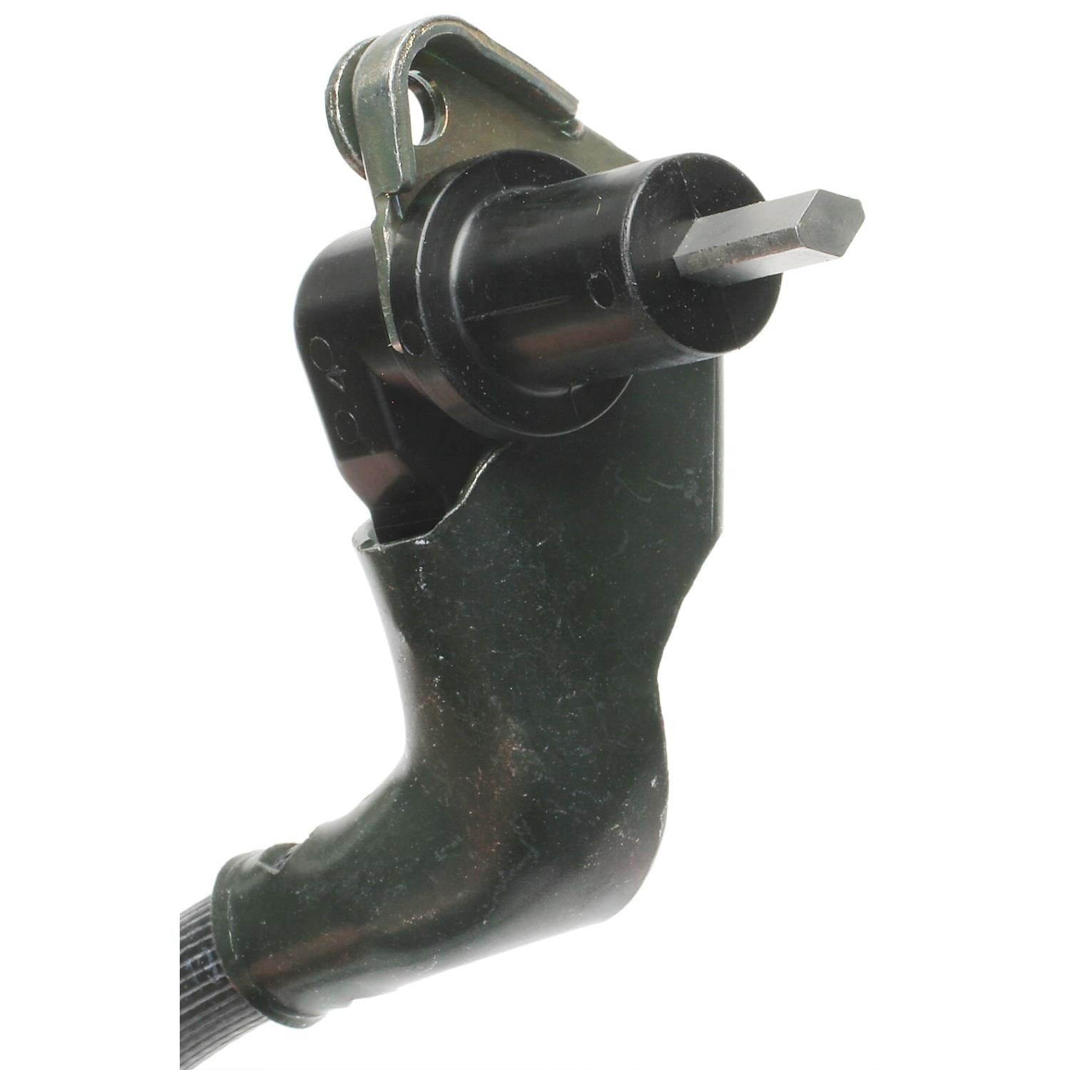 Intermotor ABS Wheel Speed Sensor ALS1761