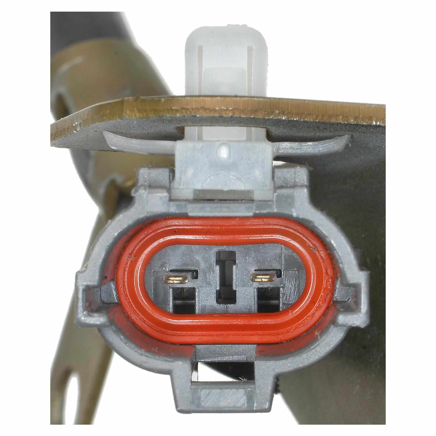 Intermotor ABS Wheel Speed Sensor ALS1761