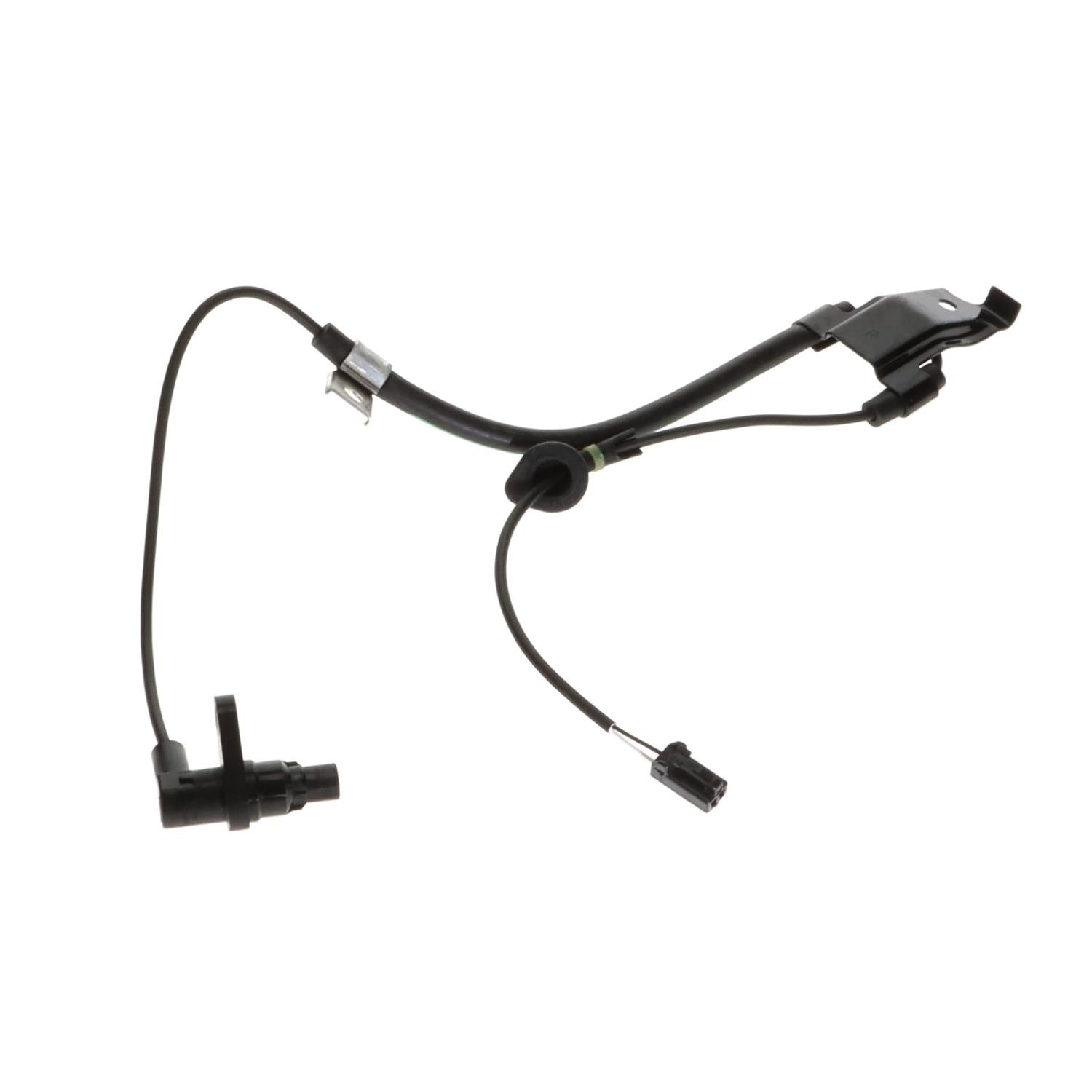 Intermotor ABS Wheel Speed Sensor ALS1768