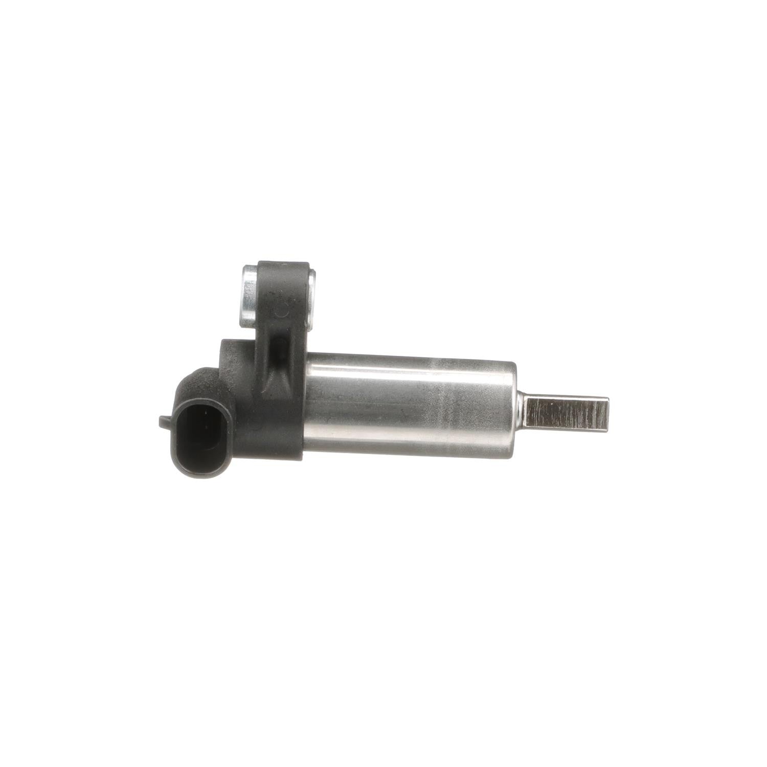 Standard Ignition ABS Wheel Speed Sensor ALS1771
