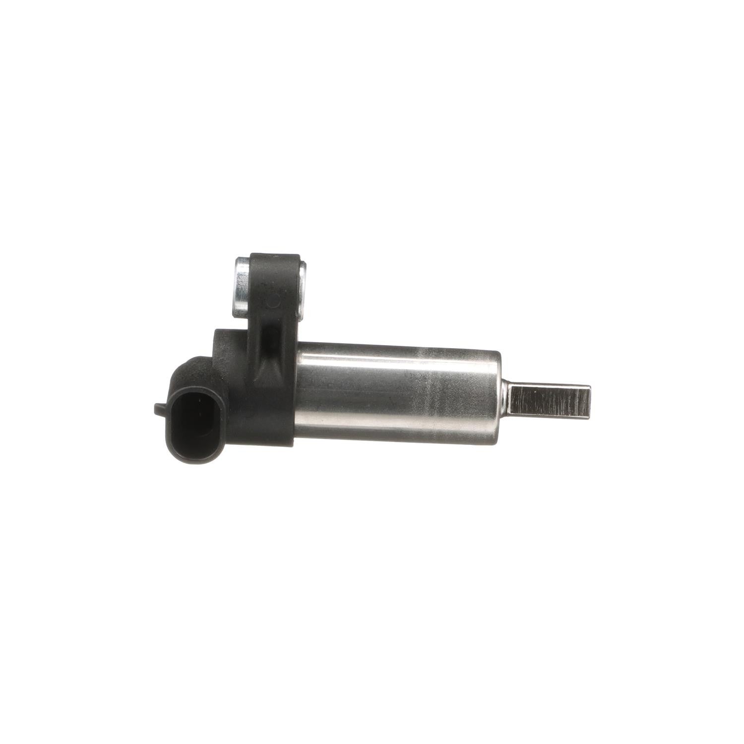 Standard Ignition ABS Wheel Speed Sensor ALS1771