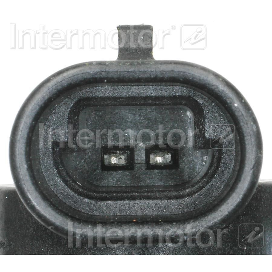 Standard Ignition ABS Wheel Speed Sensor ALS1771