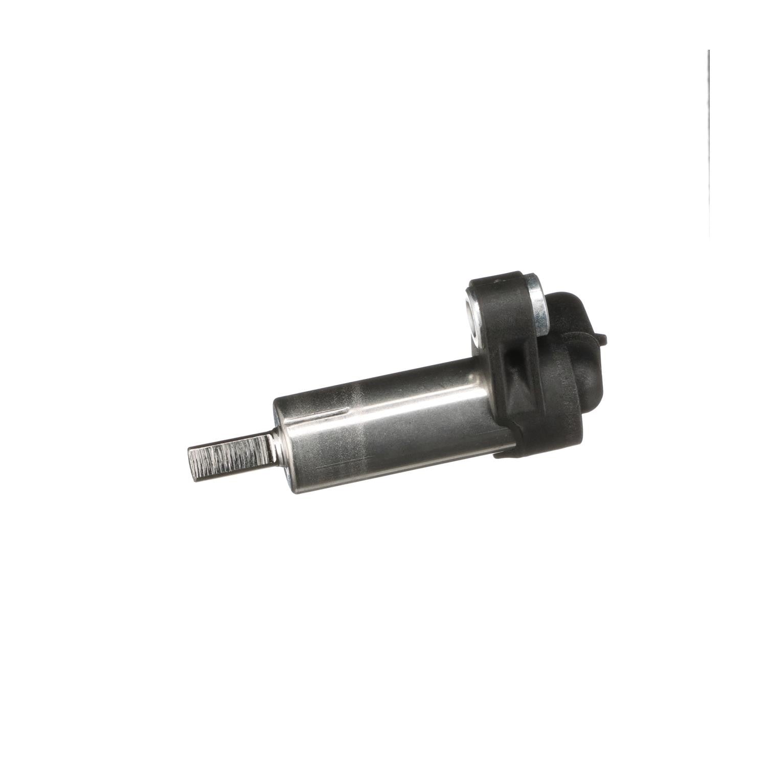 Standard Ignition ABS Wheel Speed Sensor ALS1771
