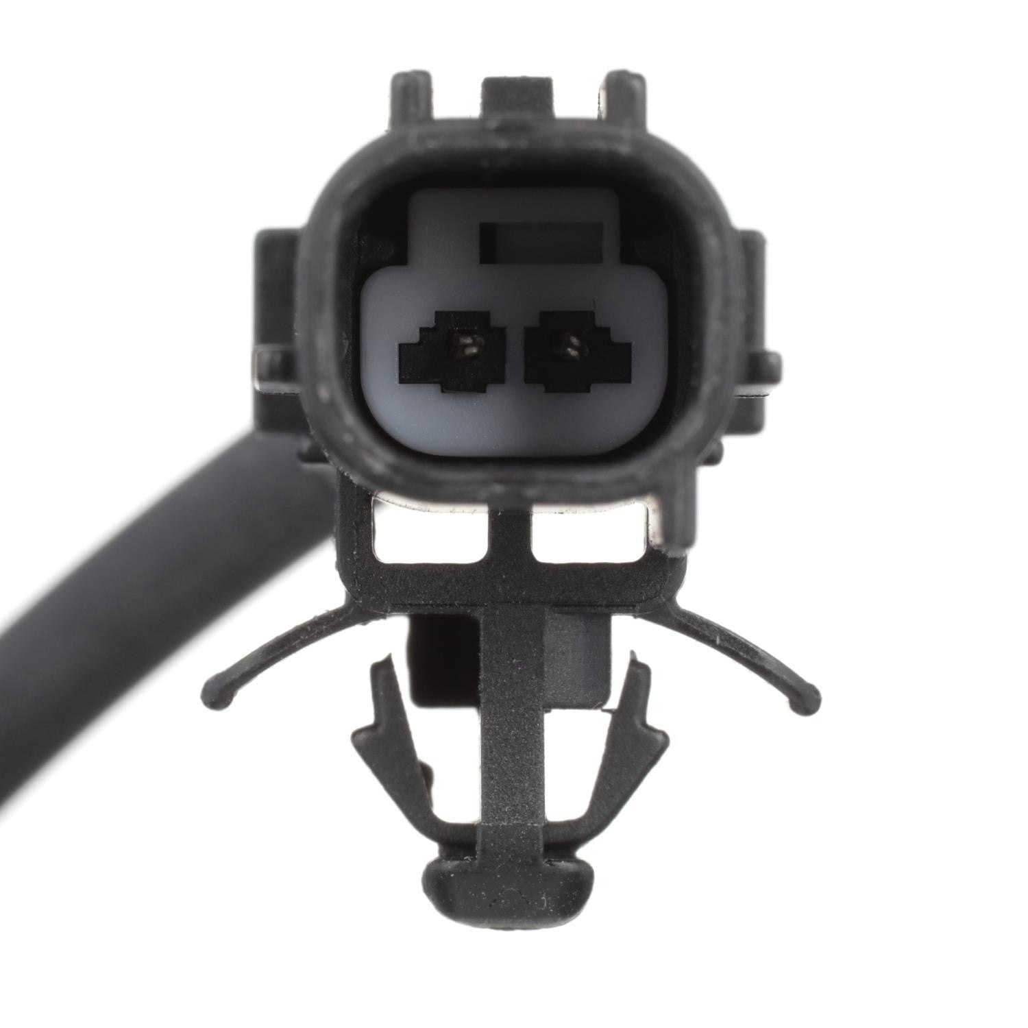 Intermotor ABS Wheel Speed Sensor ALS1774