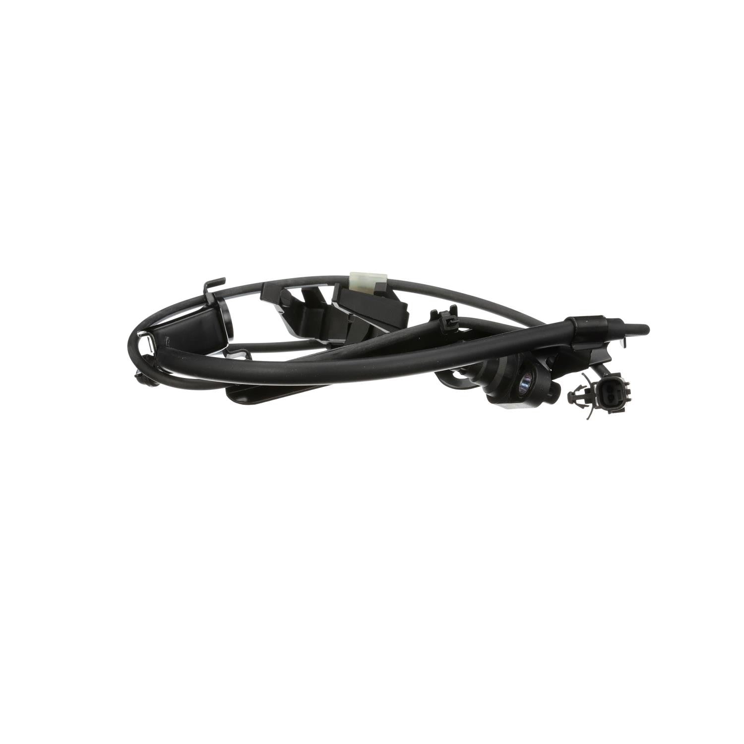 Intermotor ABS Wheel Speed Sensor ALS1774