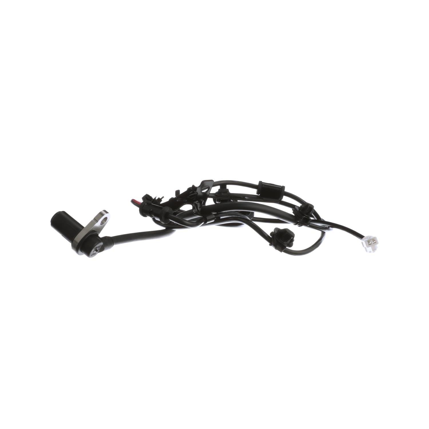 Intermotor ABS Wheel Speed Sensor ALS1782