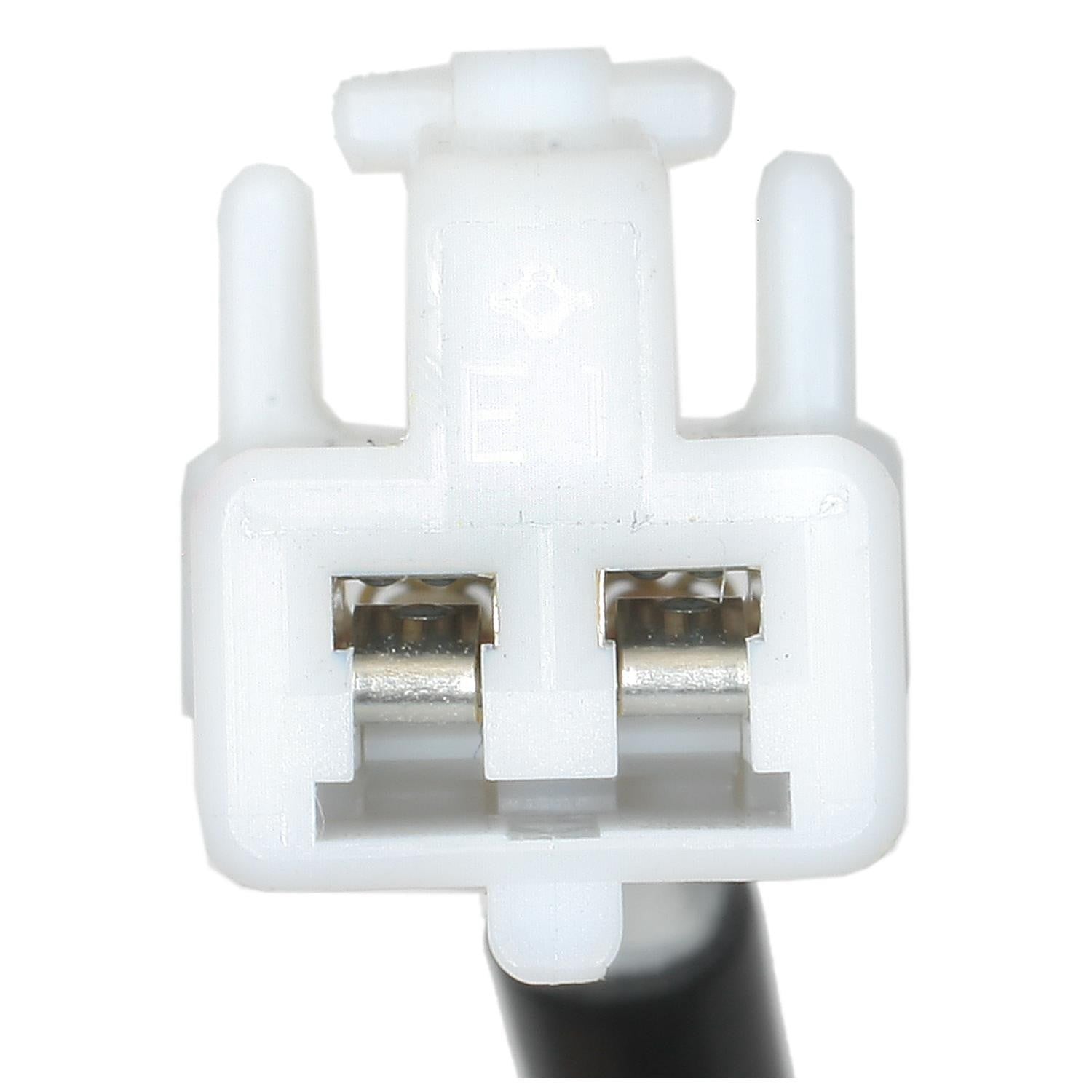 Intermotor ABS Wheel Speed Sensor ALS1782