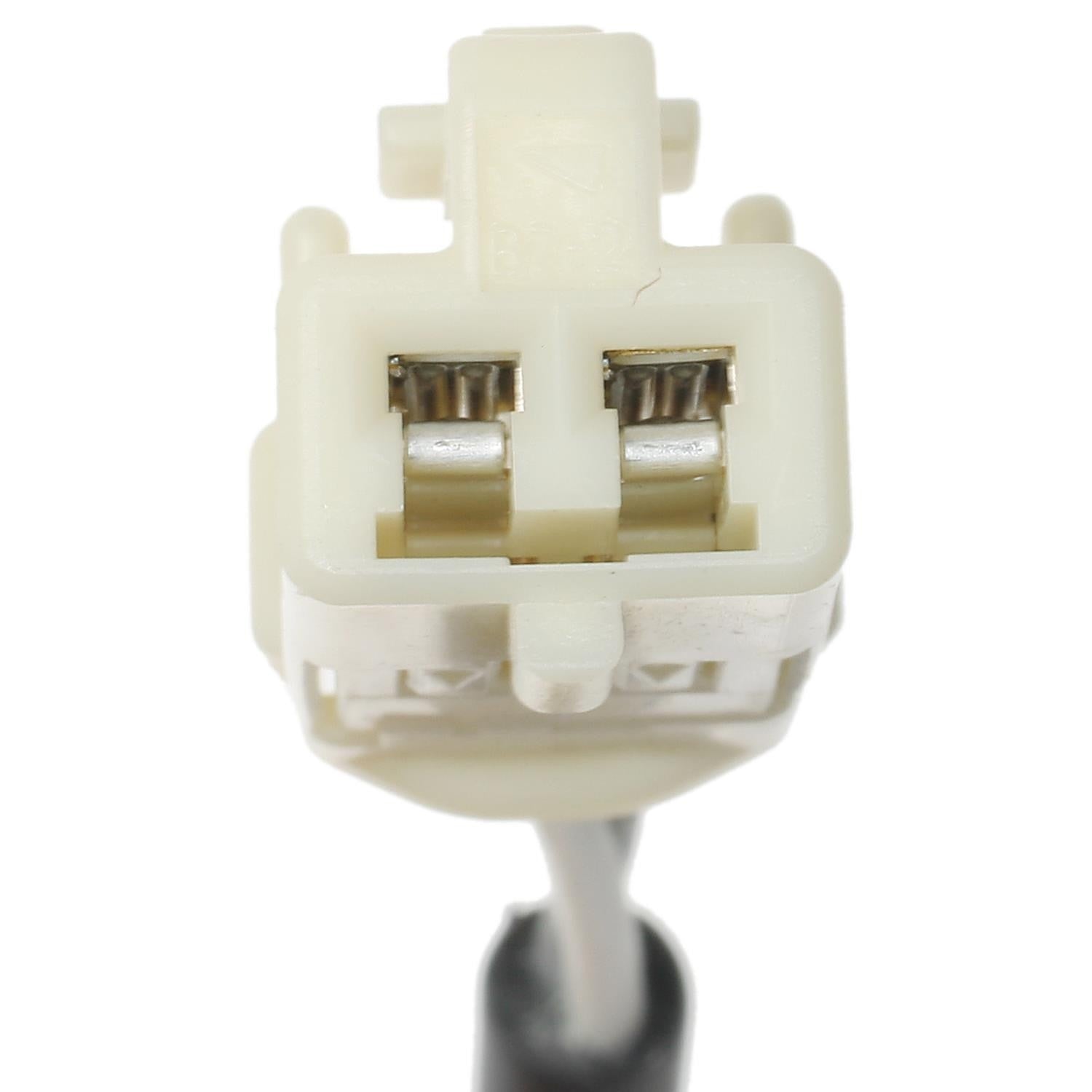 Intermotor ABS Wheel Speed Sensor ALS1783