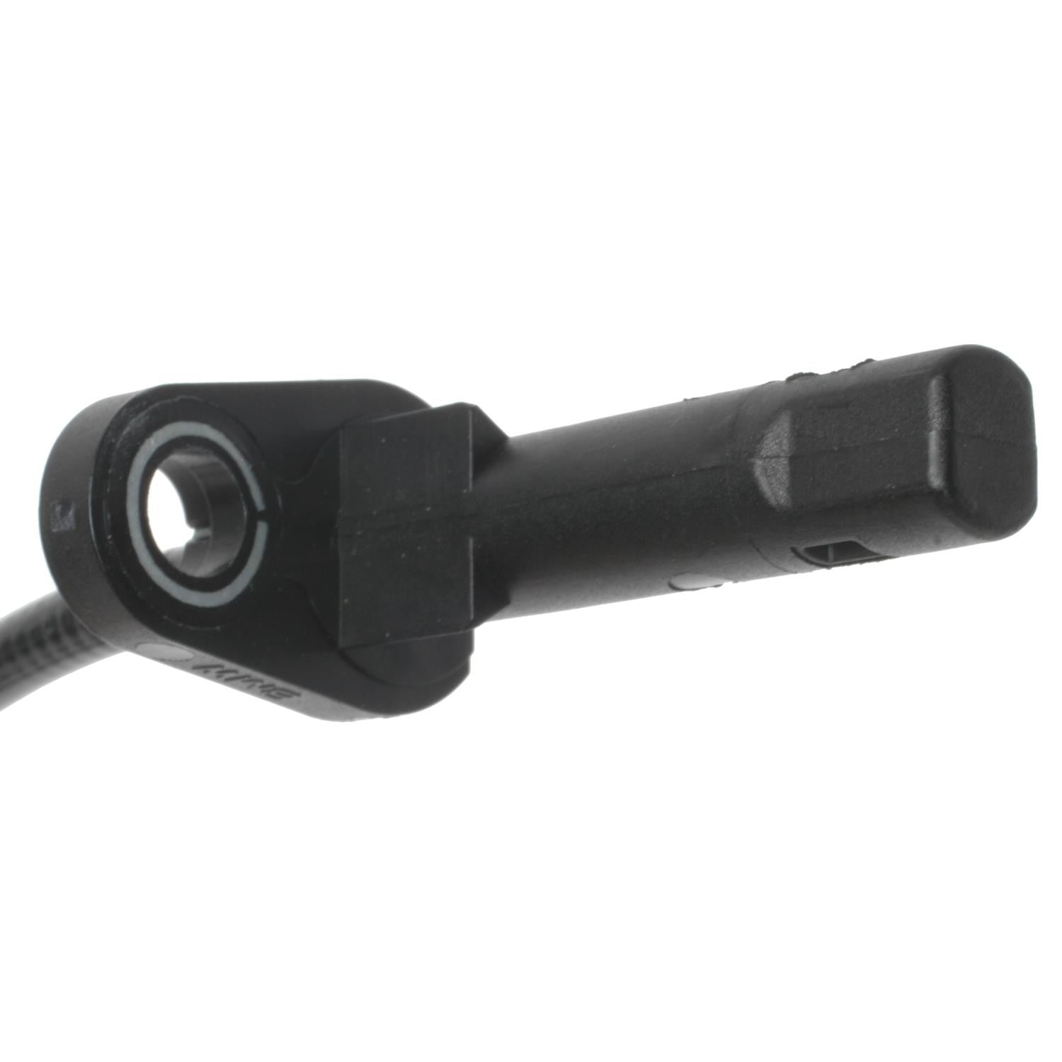 Intermotor ABS Wheel Speed Sensor ALS1787