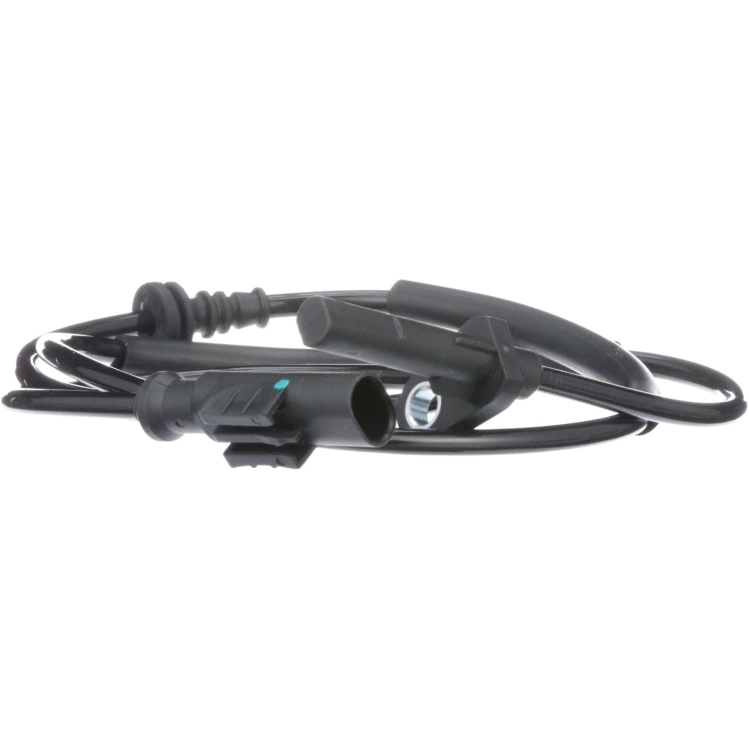 Intermotor ABS Wheel Speed Sensor ALS1787