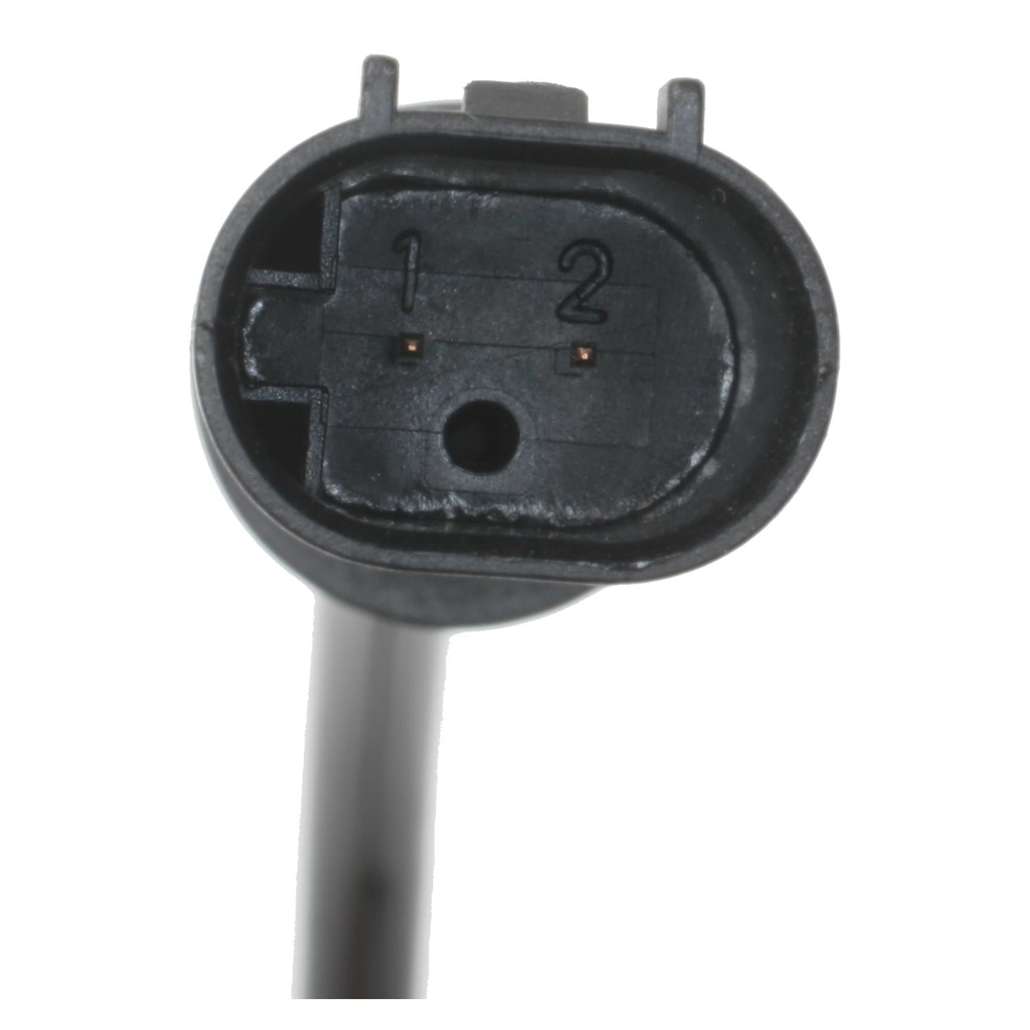 Intermotor ABS Wheel Speed Sensor ALS1787